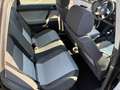 Volkswagen Polo Cross CrossPolo 1.4 Facelift Чорний - thumbnail 14
