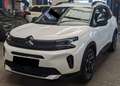 Citroen C5 Aircross PureTech 130 S&S Plus Bianco - thumbnail 6
