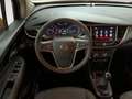 Opel Mokka X Selective S&S Orange - thumbnail 6