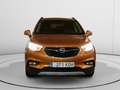 Opel Mokka X Selective S&S Orange - thumbnail 5