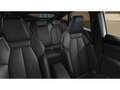 Audi Q4 e-tron Sportback 45 qu. 2xS line/Black/Pano/Sonos/Matrix/ Weiß - thumbnail 10