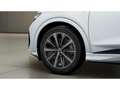 Audi Q4 e-tron Sportback 45 qu. 2xS line/Black/Pano/Sonos/Matrix/ Weiß - thumbnail 5