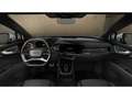 Audi Q4 e-tron Sportback 45 qu. 2xS line/Black/Pano/Sonos/Matrix/ Weiß - thumbnail 8