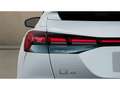 Audi Q4 e-tron Sportback 45 qu. 2xS line/Black/Pano/Sonos/Matrix/ Weiß - thumbnail 7