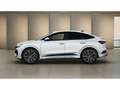 Audi Q4 e-tron Sportback 45 qu. 2xS line/Black/Pano/Sonos/Matrix/ Weiß - thumbnail 3