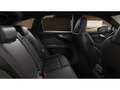 Audi Q4 e-tron Sportback 45 qu. 2xS line/Black/Pano/Sonos/Matrix/ Weiß - thumbnail 11