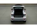 Audi Q4 e-tron Sportback 45 qu. 2xS line/Black/Pano/Sonos/Matrix/ Weiß - thumbnail 6