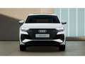 Audi Q4 e-tron Sportback 45 qu. 2xS line/Black/Pano/Sonos/Matrix/ Weiß - thumbnail 4