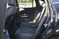Mercedes-Benz EQA 350 -klasse EQA AMG Line 4Matic/camera/stoelverwarming Schwarz - thumbnail 15