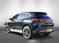 Mercedes-Benz EQA 350 -klasse EQA AMG Line 4Matic/camera/stoelverwarming Schwarz - thumbnail 7