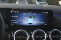 Mercedes-Benz EQA 350 -klasse EQA AMG Line 4Matic/camera/stoelverwarming Schwarz - thumbnail 33