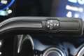 Mercedes-Benz EQA 350 -klasse EQA AMG Line 4Matic/camera/stoelverwarming Schwarz - thumbnail 30