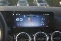 Mercedes-Benz EQA 350 -klasse EQA AMG Line 4Matic/camera/stoelverwarming Schwarz - thumbnail 31
