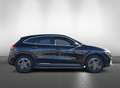 Mercedes-Benz EQA 350 -klasse EQA AMG Line 4Matic/camera/stoelverwarming Schwarz - thumbnail 4