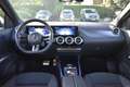 Mercedes-Benz EQA 350 -klasse EQA AMG Line 4Matic/camera/stoelverwarming Schwarz - thumbnail 12