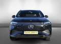 Mercedes-Benz EQA 350 -klasse EQA AMG Line 4Matic/camera/stoelverwarming Schwarz - thumbnail 2
