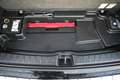 Mercedes-Benz EQA 350 -klasse EQA AMG Line 4Matic/camera/stoelverwarming Schwarz - thumbnail 18