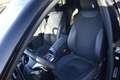 Mercedes-Benz EQA 350 -klasse EQA AMG Line 4Matic/camera/stoelverwarming Schwarz - thumbnail 9