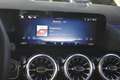 Mercedes-Benz EQA 350 -klasse EQA AMG Line 4Matic/camera/stoelverwarming Schwarz - thumbnail 38
