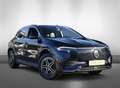 Mercedes-Benz EQA 350 -klasse EQA AMG Line 4Matic/camera/stoelverwarming Schwarz - thumbnail 3