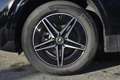 Mercedes-Benz EQA 350 -klasse EQA AMG Line 4Matic/camera/stoelverwarming Schwarz - thumbnail 22