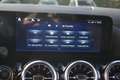 Mercedes-Benz EQA 350 -klasse EQA AMG Line 4Matic/camera/stoelverwarming Schwarz - thumbnail 34