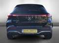 Mercedes-Benz EQA 350 -klasse EQA AMG Line 4Matic/camera/stoelverwarming Schwarz - thumbnail 6