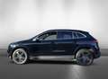 Mercedes-Benz EQA 350 -klasse EQA AMG Line 4Matic/camera/stoelverwarming Schwarz - thumbnail 8