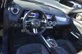 Mercedes-Benz EQA 350 -klasse EQA AMG Line 4Matic/camera/stoelverwarming Schwarz - thumbnail 11