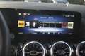 Mercedes-Benz EQA 350 -klasse EQA AMG Line 4Matic/camera/stoelverwarming Schwarz - thumbnail 37