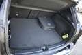Mercedes-Benz EQA 350 -klasse EQA AMG Line 4Matic/camera/stoelverwarming Schwarz - thumbnail 16