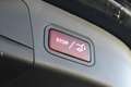 Mercedes-Benz EQA 350 -klasse EQA AMG Line 4Matic/camera/stoelverwarming Schwarz - thumbnail 19