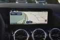 Mercedes-Benz EQA 350 -klasse EQA AMG Line 4Matic/camera/stoelverwarming Schwarz - thumbnail 32