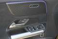 Mercedes-Benz EQA 350 -klasse EQA AMG Line 4Matic/camera/stoelverwarming Schwarz - thumbnail 23