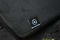 Mercedes-Benz EQA 350 -klasse EQA AMG Line 4Matic/camera/stoelverwarming Schwarz - thumbnail 17