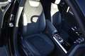 Mercedes-Benz EQA 350 -klasse EQA AMG Line 4Matic/camera/stoelverwarming Schwarz - thumbnail 10