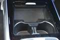 Mercedes-Benz EQA 350 -klasse EQA AMG Line 4Matic/camera/stoelverwarming Schwarz - thumbnail 44