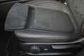 Mercedes-Benz EQA 350 -klasse EQA AMG Line 4Matic/camera/stoelverwarming Schwarz - thumbnail 45