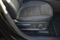 Mercedes-Benz EQA 350 -klasse EQA AMG Line 4Matic/camera/stoelverwarming Schwarz - thumbnail 46