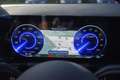Mercedes-Benz EQA 350 -klasse EQA AMG Line 4Matic/camera/stoelverwarming Schwarz - thumbnail 26