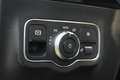 Mercedes-Benz EQA 350 -klasse EQA AMG Line 4Matic/camera/stoelverwarming Schwarz - thumbnail 24