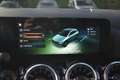 Mercedes-Benz EQA 350 -klasse EQA AMG Line 4Matic/camera/stoelverwarming Schwarz - thumbnail 35
