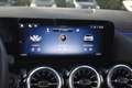 Mercedes-Benz EQA 350 -klasse EQA AMG Line 4Matic/camera/stoelverwarming Schwarz - thumbnail 39