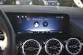 Mercedes-Benz EQA 350 -klasse EQA AMG Line 4Matic/camera/stoelverwarming Schwarz - thumbnail 36