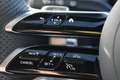 Mercedes-Benz EQA 350 -klasse EQA AMG Line 4Matic/camera/stoelverwarming Schwarz - thumbnail 27