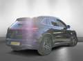 Mercedes-Benz EQA 350 -klasse EQA AMG Line 4Matic/camera/stoelverwarming Schwarz - thumbnail 5
