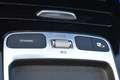 Mercedes-Benz EQA 350 -klasse EQA AMG Line 4Matic/camera/stoelverwarming Schwarz - thumbnail 43