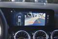 Mercedes-Benz EQA 350 -klasse EQA AMG Line 4Matic/camera/stoelverwarming Schwarz - thumbnail 40