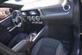 Mercedes-Benz EQA 350 -klasse EQA AMG Line 4Matic/camera/stoelverwarming Schwarz - thumbnail 13