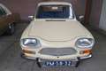 Citroen Ami 8 NETTE HARDE MOOIE EN GOEDE AUTO Gelb - thumbnail 45